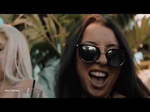 Modern Talking Remix Of Popular Songs 2019 Summer Special Mix 2019