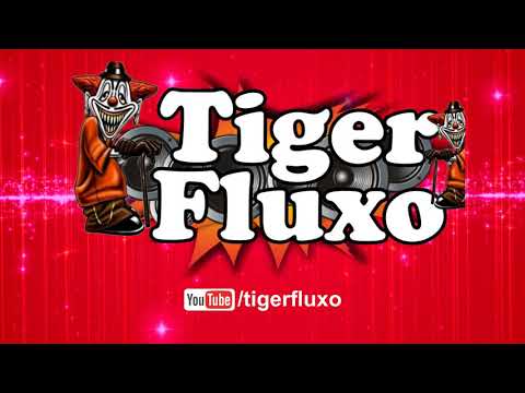 NÓS TA TIPO SURFISTA IGUAL GABRIEL MEDINA - MENOR MT (DJ CLEITINHO) TIKTOK CHALLENGE TIPO SURFISTA