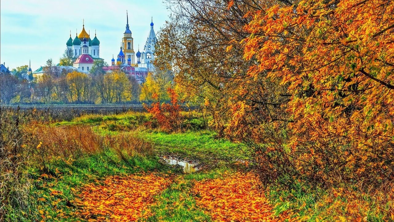 1.10.2021. У 21:30, ВЕЧЕ СА ОЦЕМ ИВАНОМ, тема *МИСИЈА ЦРКВЕ НА ИНТЕРНЕТУ*