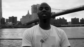 King Tut - God Child [shot by. @stunnamuhfugga]