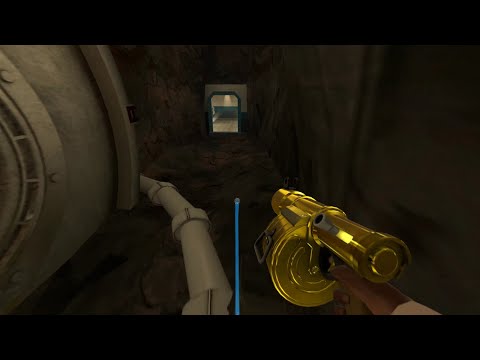 [D] Soup on jump_forgotten_rc5 Trick 1 (The True Connector Path) - 0:04.395