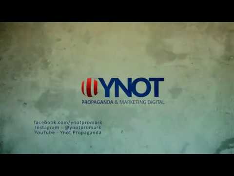 Homenagem a Marta   Aniversário