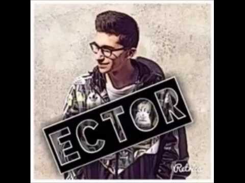 Sander Van Doorn & Firebeatz vs Borgeus-Guitar Track vs Invincible (Dj Ector Mash-Up)