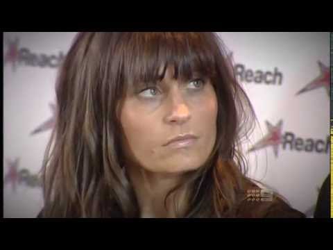 Every Heart Beats True-The Jim Stynes Story