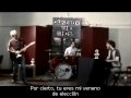 Victoria by Jukebox the Ghost (subs. español)