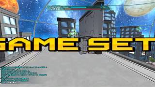 動画でリーニエその1