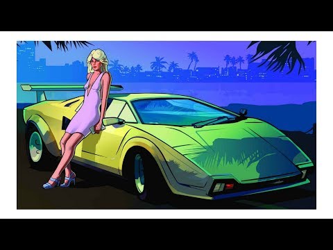 "Trap" - Nav x Offset x Playboi Carti Type Beat 2017 (Prod. @Timeline)