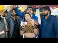 Tu Bol Ta Sahi May Jaan Tare Tu Waar Desan Mehak Malik Dance Performance 2024