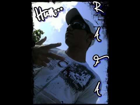 Bonde Das Leoas - Juras De Amor