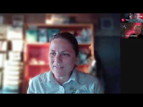 Astrophotography 101