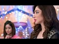 Kumkum Bhagya 28 October 2022 Full Episode Today New Promo