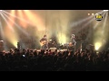 GAEL FAURE - Tu me suivras (Backstage Live ...