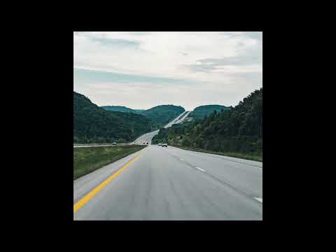 [FREE] Country x Zach Bryan x No Drums Type Beat "Highway"