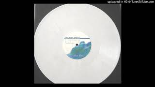 Silent Beat - Sea Bird (feat. DJ Uneek) (Extended Instrumental) (Official Audio)