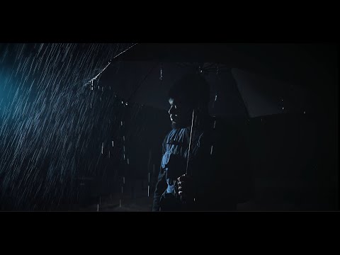 Tiito - Juste au cas où (Clip Officiel)