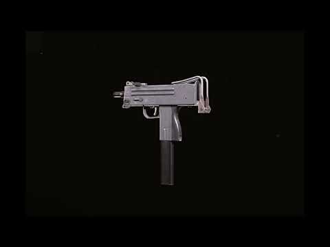 Wiz Mack & Black Kray - Dirty Rose Gold (Prod. By Purpdogg) [2012]