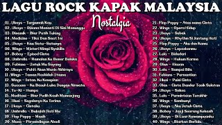 Download lagu Lagu Jiwang 80 90an - Disana Menanti Disini Menunggu, Tika Dan Saat Ini, Misteri Mimpi Syakilla mp3 Download lagu Lagu Jiwang 80 90an - Disana Menanti Disini Menunggu, Tika Dan Saat Ini, Misteri Mimpi Syakilla mp3