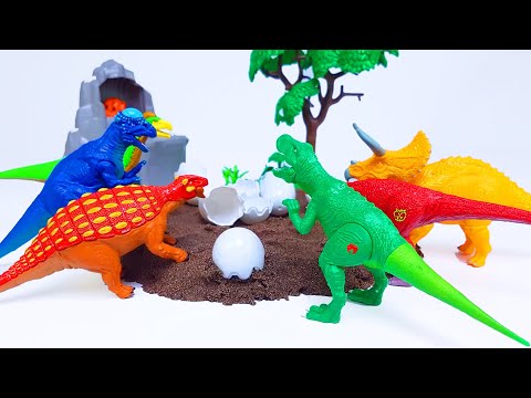 🔴Super Godzilla vs Godzilla 2014 Death Run Championship | Animal Revolt Battle Simulator