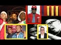 THE ODD NAS VS PETE ROCK BEEF CONTINUES!?, LEGEND IN HIS FEELINGS AFTER NAS DISSED HIM & MC SERCH!?