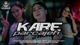 Download lagu DJ KAREH PARCAJEH || TRAP PARTY VIRAL TIKTOK TERBARU 2025 || SIMPATIK STYLE || OCHI RMX mp3 Download lagu DJ KAREH PARCAJEH || TRAP PARTY VIRAL TIKTOK TERBARU 2025 || SIMPATIK STYLE || OCHI RMX mp3