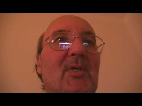 MongoTV_8829 - KIGGER PÅ GAMER PC HARDWARE - Del 126 - Windows 11 Opgradering