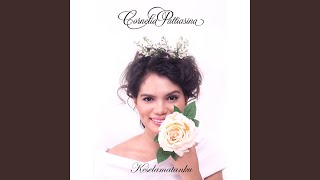 Download lagu Tenanglah Kini Hatiku mp3 Download lagu Tenanglah Kini Hatiku mp3