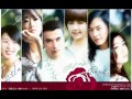 The Rose OST Yao Lan Qu (Lullaby) instrumental ...