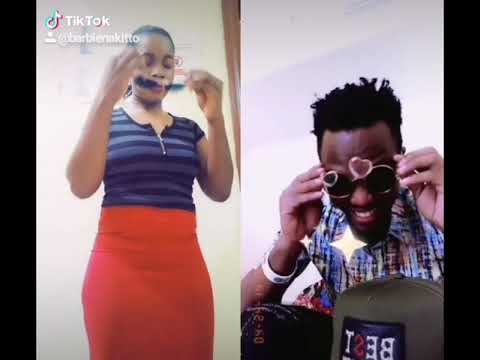 Sing for me jasmine ft prince omar