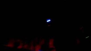 Black Boots [Part 1] - Young Love