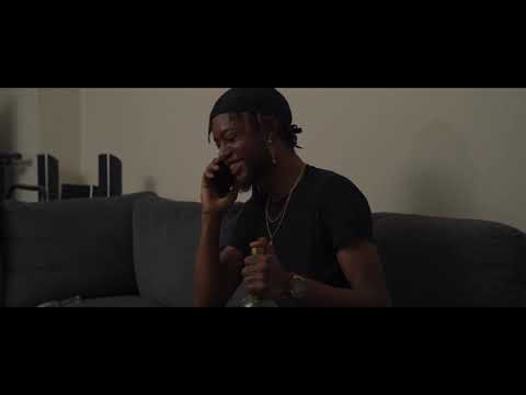 Bvlly x Mack Dizzle x HelloCinco x 6ixbuzztv - Knock You Down [Official Video]