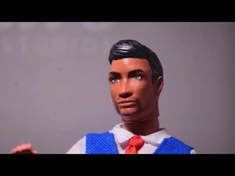 DAP - Customer Success Story (Tom Tarr - Director of Client Development)