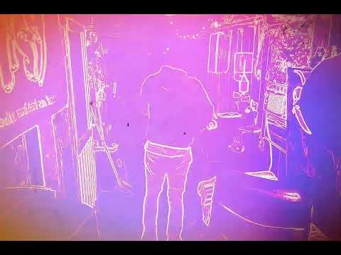 Video thumbnail HUyPKbwbyTY