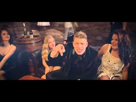 Signmark - Aito Gambler