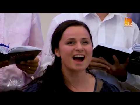 Nădejdea învierii - video