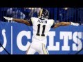 Tavon Austin 2013 Highlights
