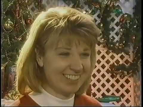 NBA: Portland Trail Blazers vs. Milwaukee Bucks (November 22, 2000)