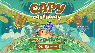 Release Date Trailer
