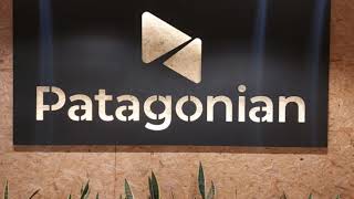 Patagonian - Video - 3