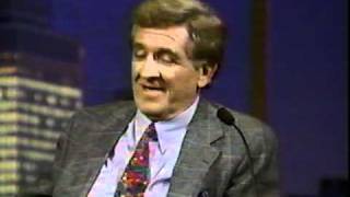 George Lindsey remembers Roger Miller