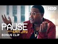 PAUSE with Sam Jay: Healthcare and House Calls (Bonus Clip) | HBO