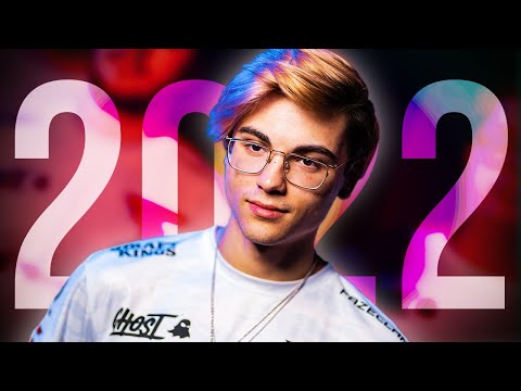 BEST OF TWISTZZ 2022 - Major Winning NA Aim God!