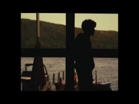 Milky Day - Adore (Official Lyric Video)