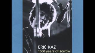 1000 Years Of Sorrow Track 15 - Cry Like A Rainstorm