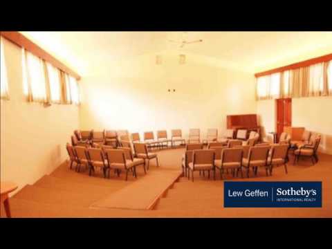 House For Sale in Lansdowne, Cape Town, Western Cape, South Africa for ZAR 2,550,000