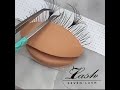 Beginners Lashing Guide Eyelash Extensions