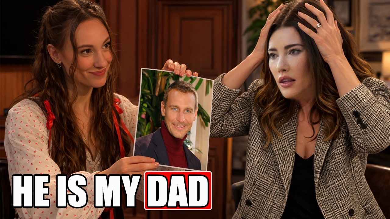 YouTube Thumbnail Downloader FULL HQ IMAGE