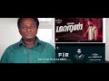 DHANUSH FANS WHATSAPP STATUS DHANUSH MASS WHATSAPP STATUS DHANUSH STATUS DHANUSH MEDIAWORKZ