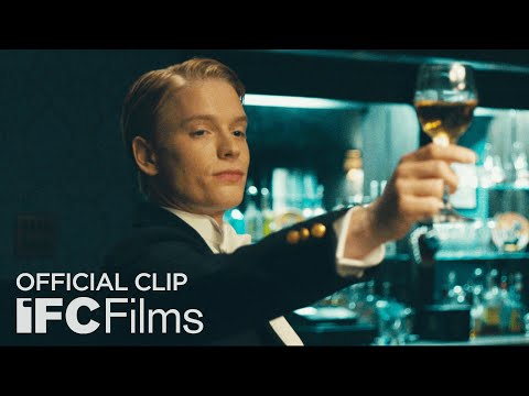 The Riot Club (Clip 'It's Our Time')