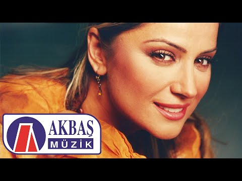 Songül Karlı | Babamın Kızıyam (Official Video) 🎧