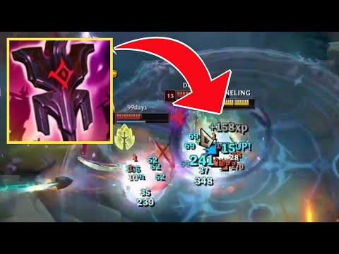 Imperial mandate katarina.